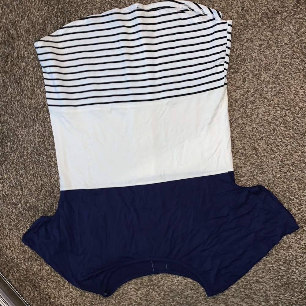 Tunic